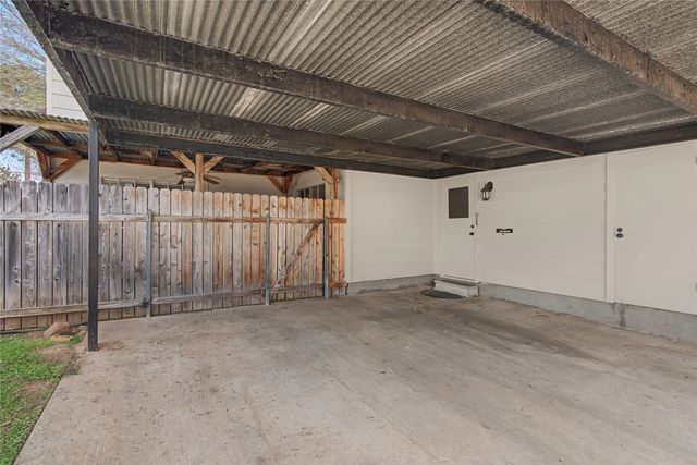 10056 Alondra Street, Shreveport, LA 71115