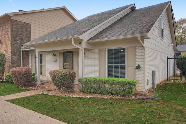 10056 Alondra Street, Shreveport, LA 71115