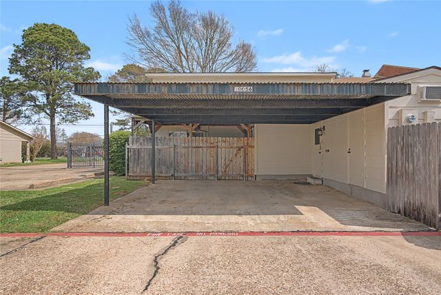 10056 Alondra Street, Shreveport, LA 71115