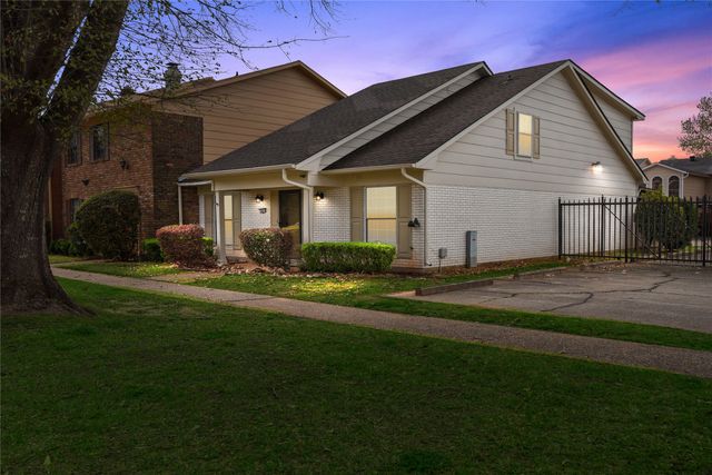 10056 Alondra Street, Shreveport, LA 71115