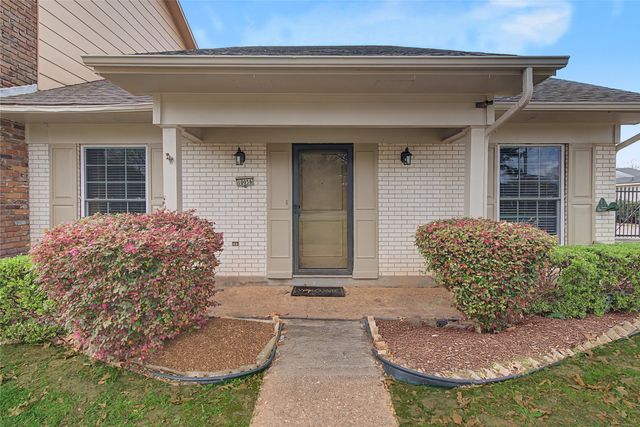 10056 Alondra Street, Shreveport, LA 71115