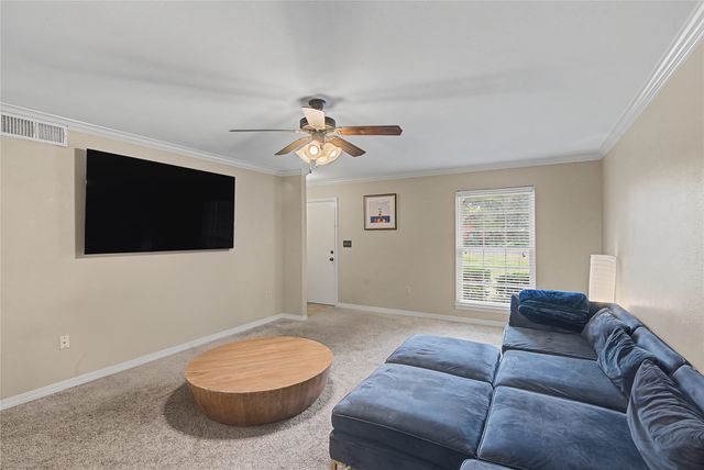 10056 Alondra Street, Shreveport, LA 71115