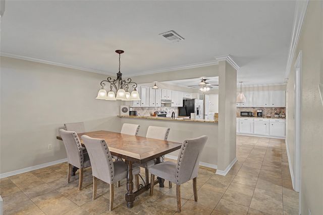 10056 Alondra Street, Shreveport, LA 71115