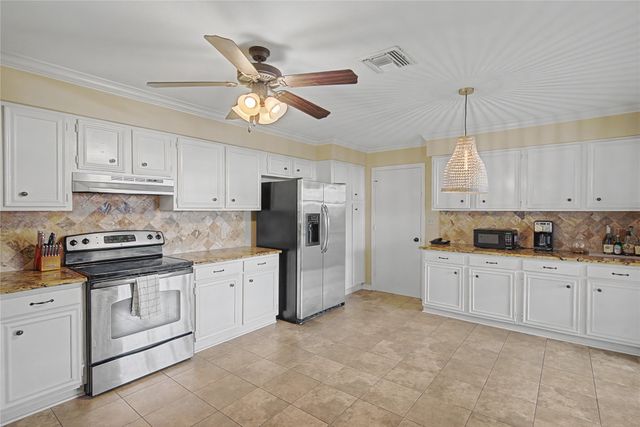 10056 Alondra Street, Shreveport, LA 71115