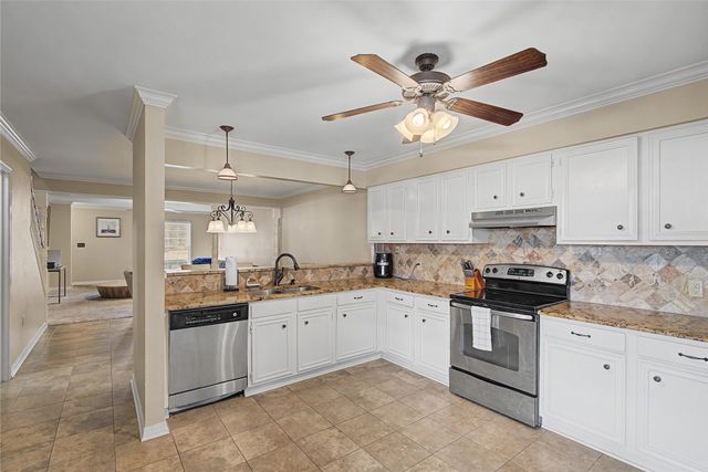 10056 Alondra Street, Shreveport, LA 71115