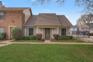 10056 Alondra Street, Shreveport, LA 71115