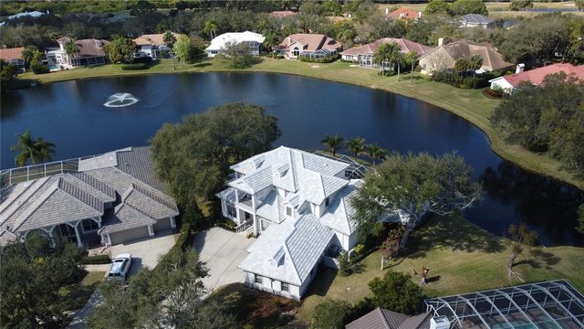 7394 KINDAL POINT, Pinellas Park, FL 33782