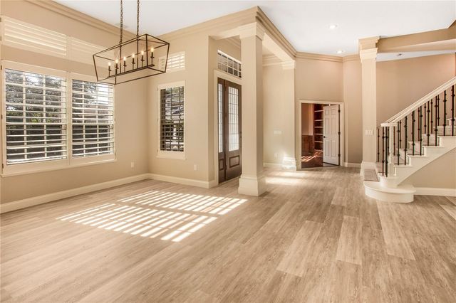 7394 KINDAL POINT, Pinellas Park, FL 33782