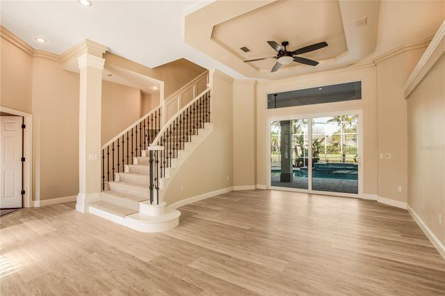 7394 KINDAL POINT, Pinellas Park, FL 33782