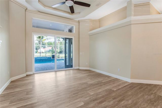 7394 KINDAL POINT, Pinellas Park, FL 33782