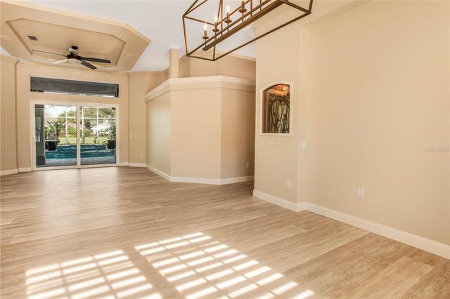 7394 KINDAL POINT, Pinellas Park, FL 33782