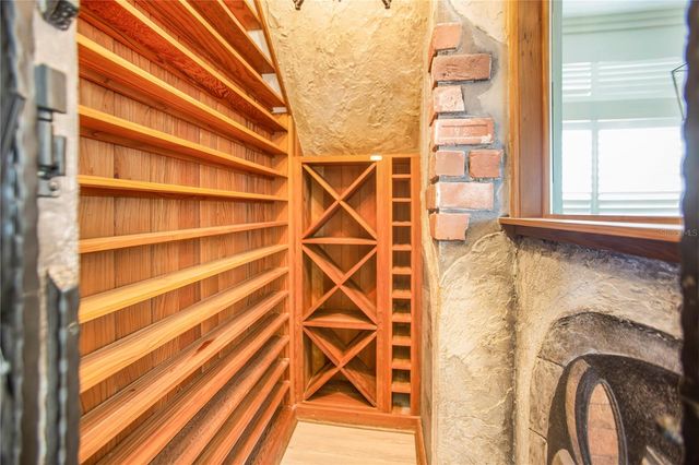 7394 KINDAL POINT, Pinellas Park, FL 33782