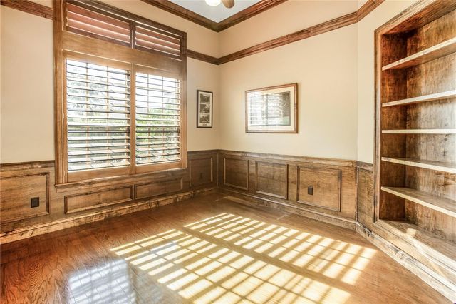 7394 KINDAL POINT, Pinellas Park, FL 33782