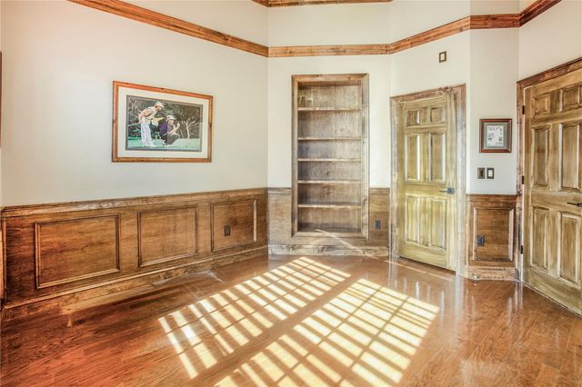 7394 KINDAL POINT, Pinellas Park, FL 33782