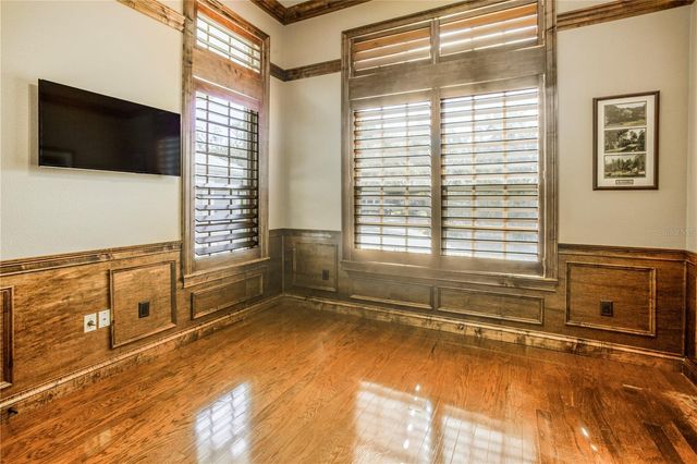 7394 KINDAL POINT, Pinellas Park, FL 33782