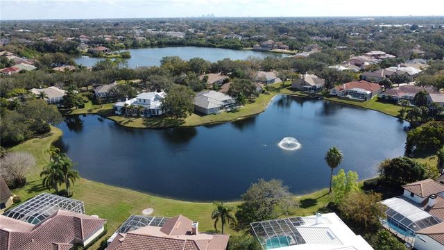 7394 KINDAL POINT, Pinellas Park, FL 33782
