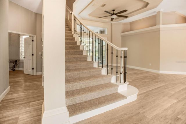 7394 KINDAL POINT, Pinellas Park, FL 33782