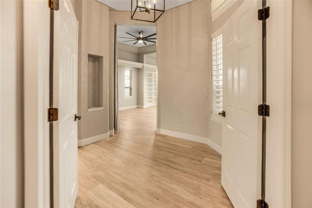 7394 KINDAL POINT, Pinellas Park, FL 33782