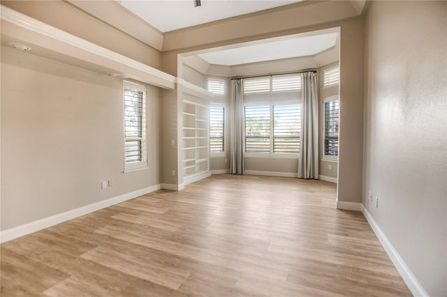 7394 KINDAL POINT, Pinellas Park, FL 33782