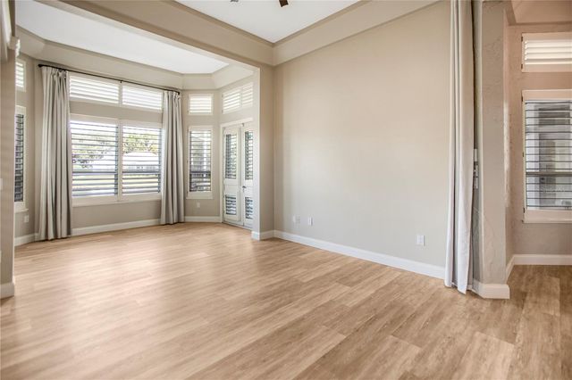 7394 KINDAL POINT, Pinellas Park, FL 33782