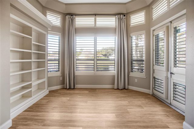 7394 KINDAL POINT, Pinellas Park, FL 33782