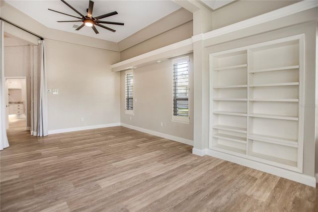 7394 KINDAL POINT, Pinellas Park, FL 33782