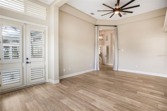 7394 KINDAL POINT, Pinellas Park, FL 33782