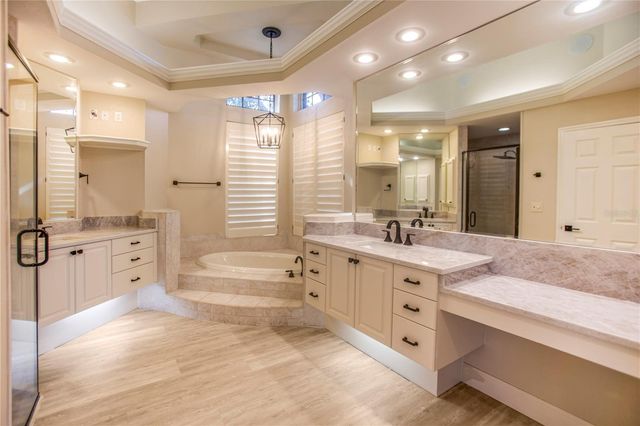 7394 KINDAL POINT, Pinellas Park, FL 33782