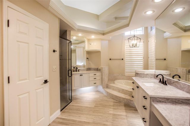 7394 KINDAL POINT, Pinellas Park, FL 33782