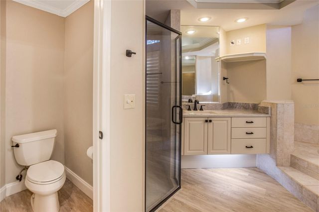 7394 KINDAL POINT, Pinellas Park, FL 33782