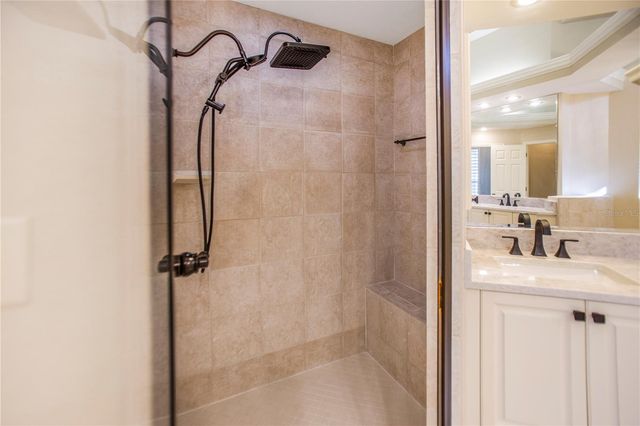 7394 KINDAL POINT, Pinellas Park, FL 33782