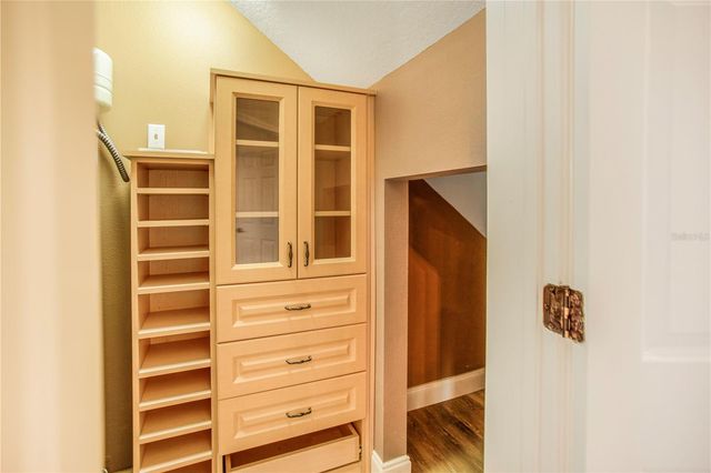 7394 KINDAL POINT, Pinellas Park, FL 33782