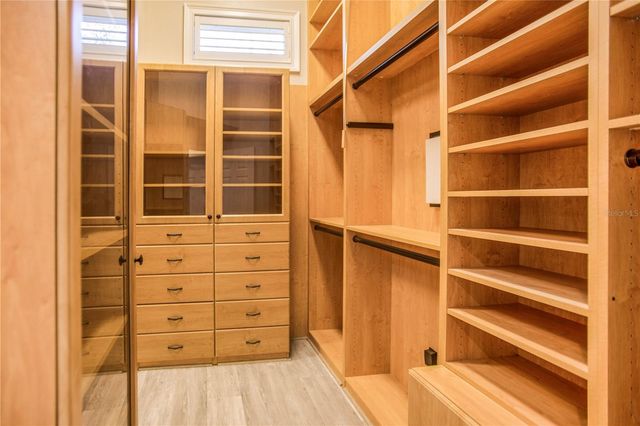 7394 KINDAL POINT, Pinellas Park, FL 33782