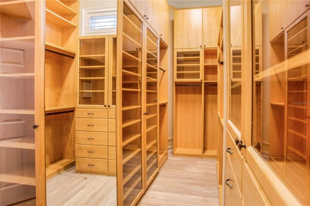 7394 KINDAL POINT, Pinellas Park, FL 33782