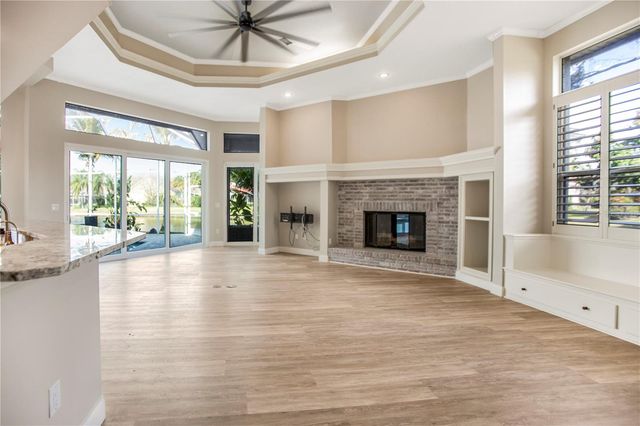 7394 KINDAL POINT, Pinellas Park, FL 33782