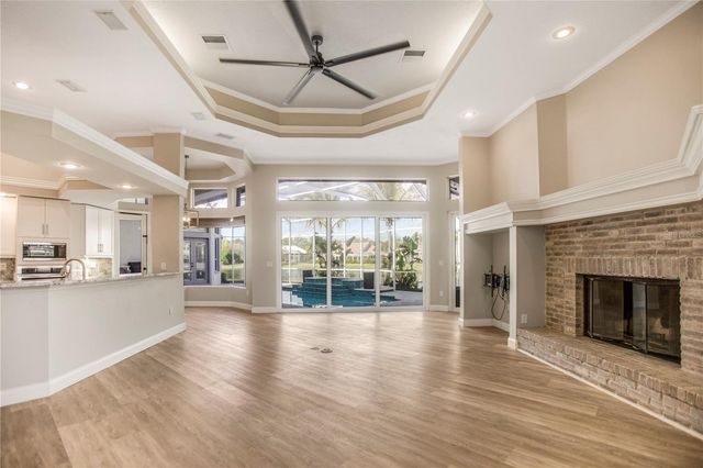 7394 KINDAL POINT, Pinellas Park, FL 33782