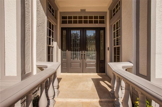 7394 KINDAL POINT, Pinellas Park, FL 33782