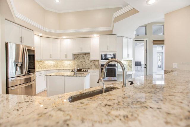 7394 KINDAL POINT, Pinellas Park, FL 33782