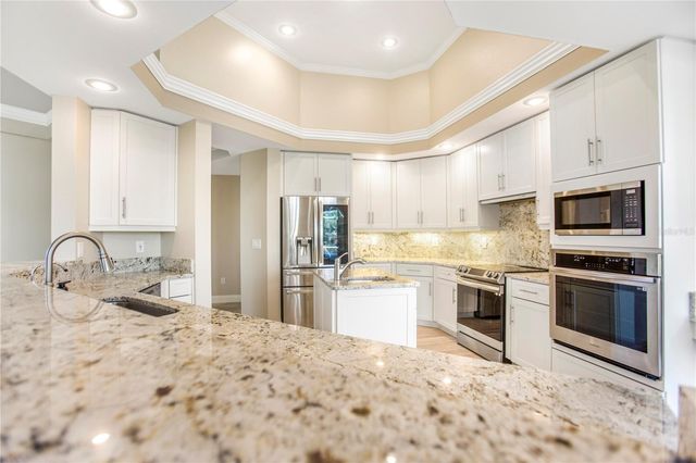 7394 KINDAL POINT, Pinellas Park, FL 33782