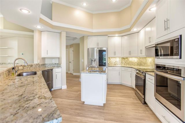 7394 KINDAL POINT, Pinellas Park, FL 33782