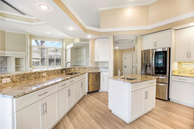 7394 KINDAL POINT, Pinellas Park, FL 33782