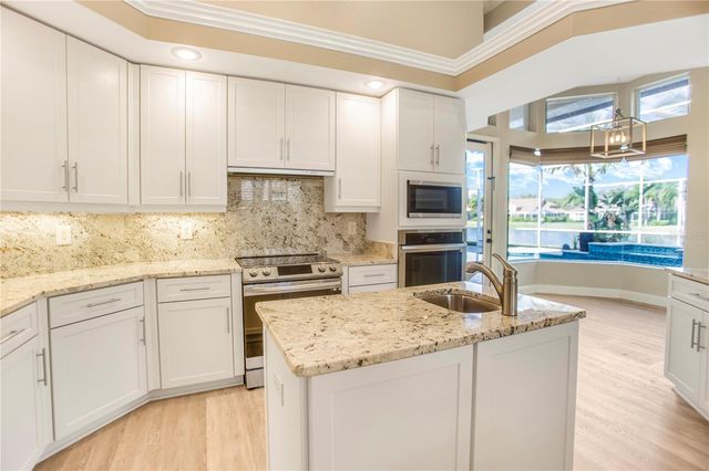 7394 KINDAL POINT, Pinellas Park, FL 33782