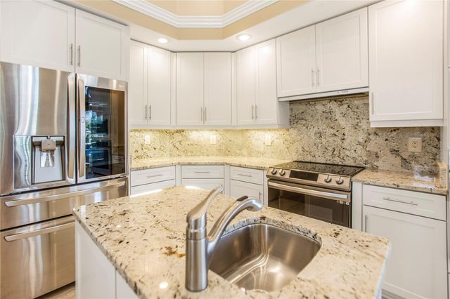 7394 KINDAL POINT, Pinellas Park, FL 33782