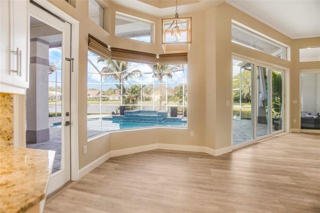 7394 KINDAL POINT, Pinellas Park, FL 33782