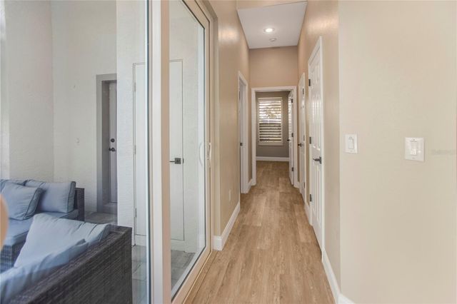 7394 KINDAL POINT, Pinellas Park, FL 33782