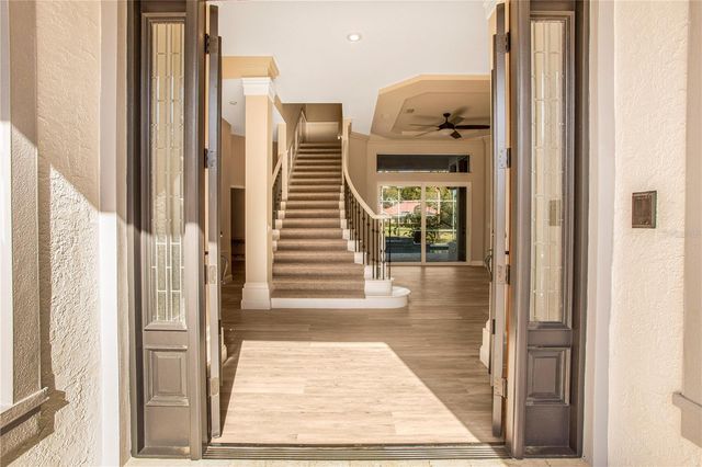 7394 KINDAL POINT, Pinellas Park, FL 33782