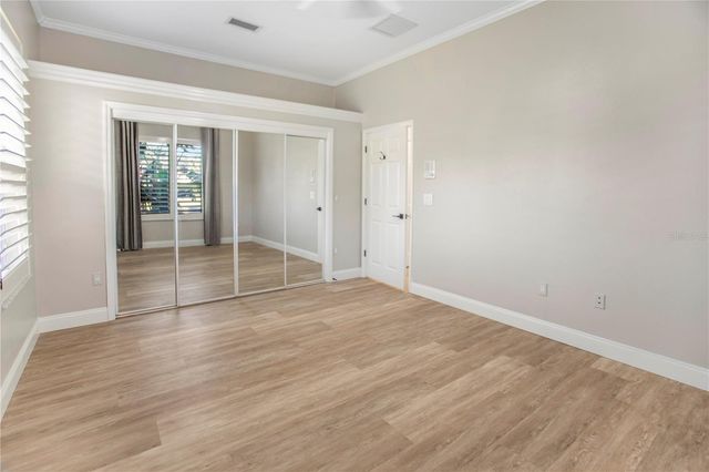 7394 KINDAL POINT, Pinellas Park, FL 33782