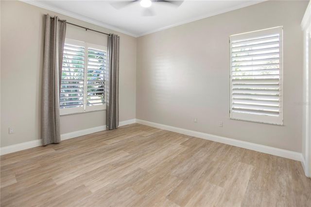 7394 KINDAL POINT, Pinellas Park, FL 33782