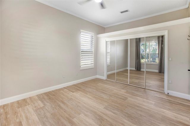 7394 KINDAL POINT, Pinellas Park, FL 33782