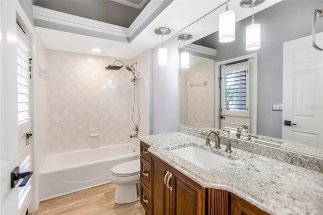 7394 KINDAL POINT, Pinellas Park, FL 33782